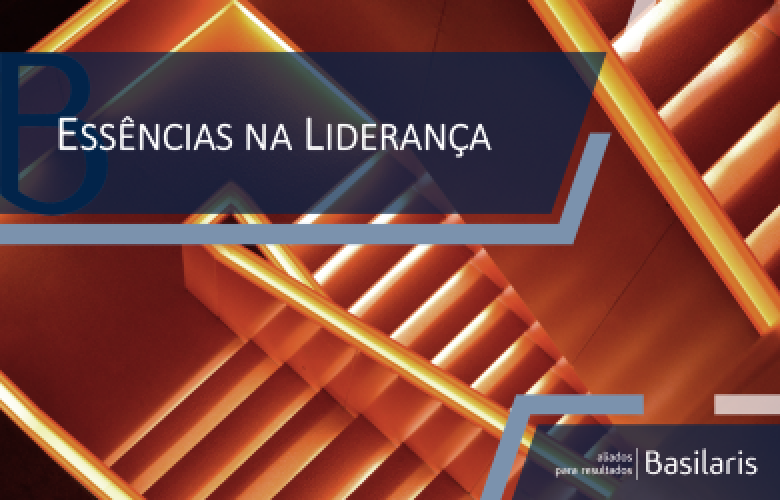 Essências na Liderança